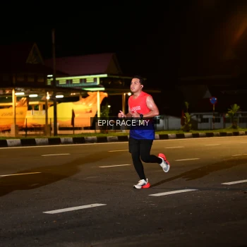 Runner Photo 3471631