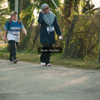 Runner Photo 3471632
