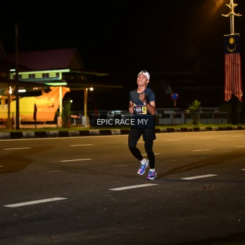 Runner Photo 3471634
