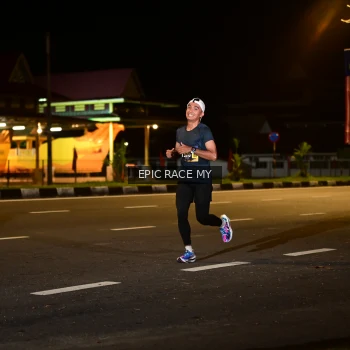 Runner Photo 3471635