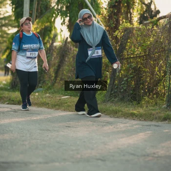 Runner Photo 3471638