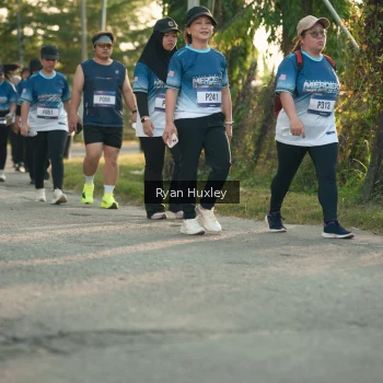 Runner Photo 3471644