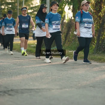 Runner Photo 3471645
