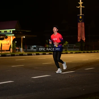 Runner Photo 3471646