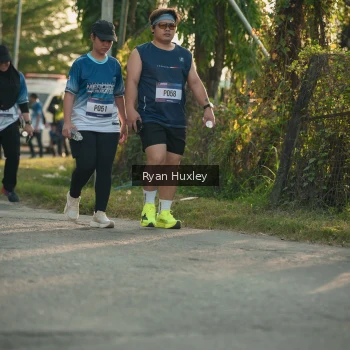 Runner Photo 3471648
