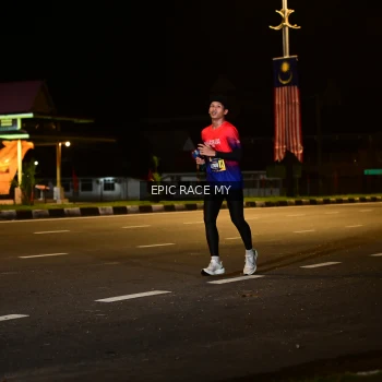 Runner Photo 3471650