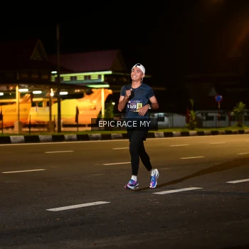 Runner Photo 3471651