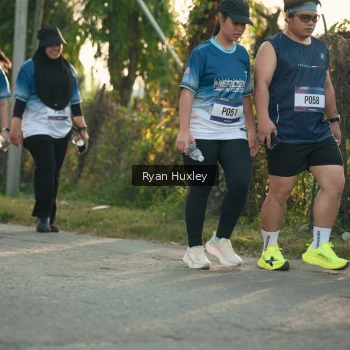 Runner Photo 3471652