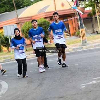 Runner Photo 3471654