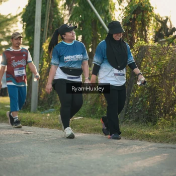 Runner Photo 3471655