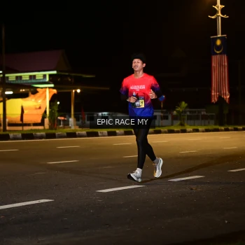 Runner Photo 3471656