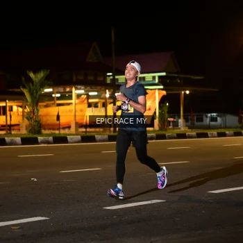 Runner Photo 3471657