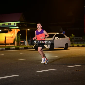 Runner Photo 3471661