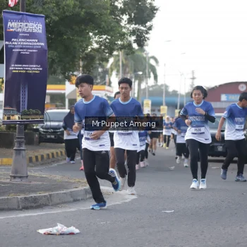Runner Photo 3471663
