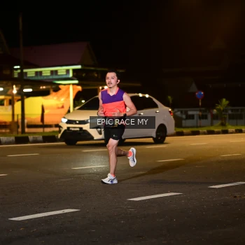 Runner Photo 3471665