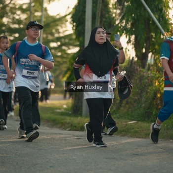 Runner Photo 3471666