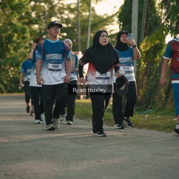 Runner Photo 3471667