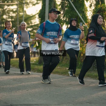 Runner Photo 3471668