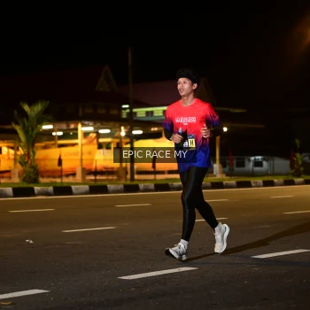 Runner Photo 3471670