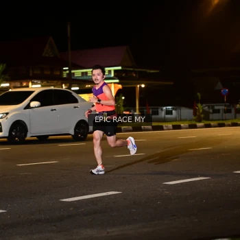 Runner Photo 3471671
