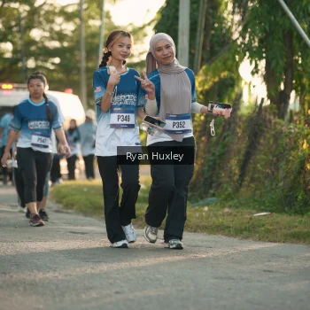 Runner Photo 3471672