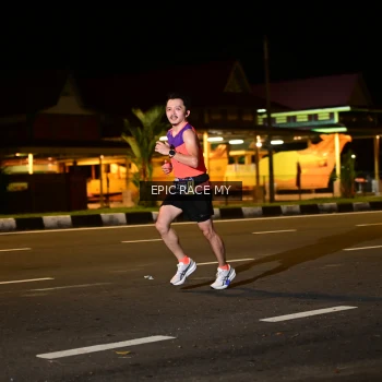 Runner Photo 3471673