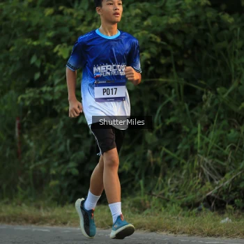 Runner Photo 3471674