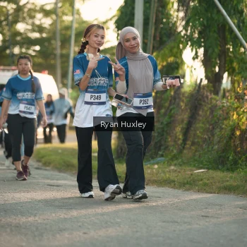 Runner Photo 3471676