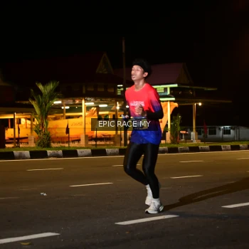 Runner Photo 3471679