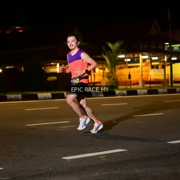 Runner Photo 3471680