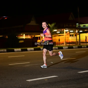 Runner Photo 3471682