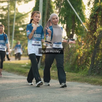 Runner Photo 3471686