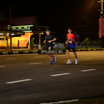 Runner Photo 3471687