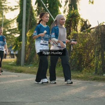Runner Photo 3471688
