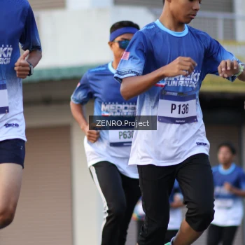 Runner Photo 3471690