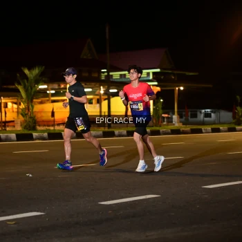 Runner Photo 3471694