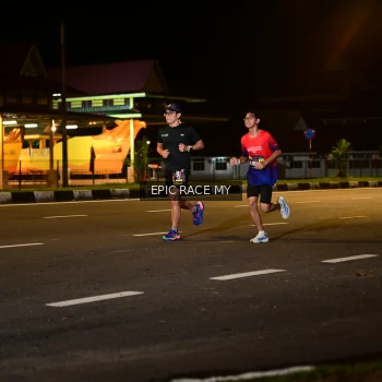 Runner Photo 3471696