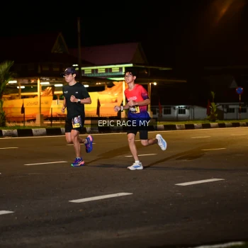 Runner Photo 3471700