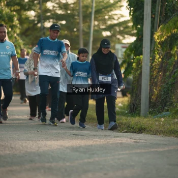Runner Photo 3471702