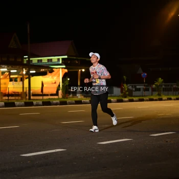 Runner Photo 3471706