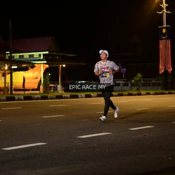 Runner Photo 3471708