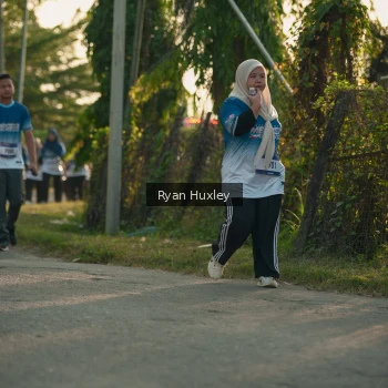 Runner Photo 3471712