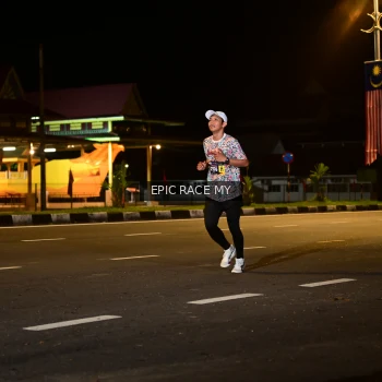 Runner Photo 3471713