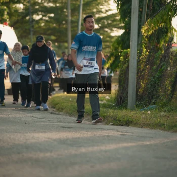 Runner Photo 3471715