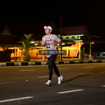 Runner Photo 3471716