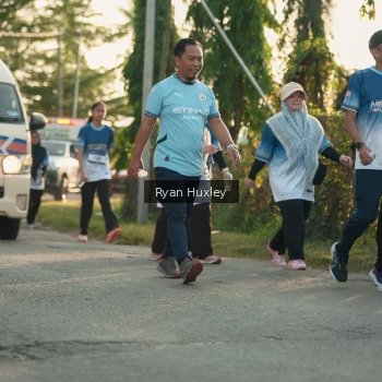 Runner Photo 3471717
