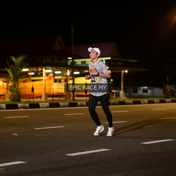 Runner Photo 3471718