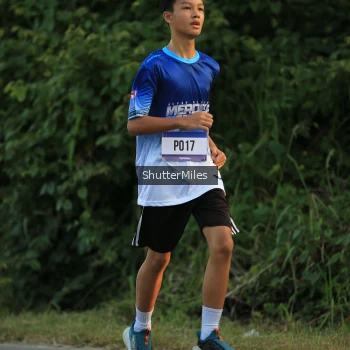 Runner Photo 3471721