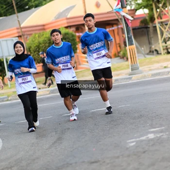 Runner Photo 3471725
