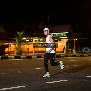 Runner Photo 3471726